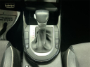 Thumbnail image of 2022 Kia Forte at Driver's Village Inc.