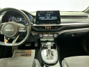 Thumbnail image of 2022 Kia Forte at Driver's Village Inc.