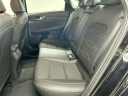 Thumbnail image of 2022 Kia Forte at Driver's Village Inc.