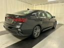 Thumbnail image of 2022 Kia Forte at Driver's Village Inc.