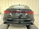 Thumbnail image of 2022 Kia Forte at Driver's Village Inc.