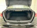 Thumbnail image of 2022 Kia Forte at Driver's Village Inc.