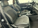 Thumbnail image of 2022 Kia Forte at Driver's Village Inc.
