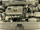 Thumbnail image of 2022 Kia Forte at Driver's Village Inc.
