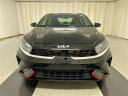 Thumbnail image of 2022 Kia Forte at Driver's Village Inc.