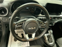 Thumbnail image of 2022 Kia Forte at Driver's Village Inc.