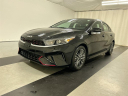 Thumbnail image of 2022 Kia Forte at Driver's Village Inc.