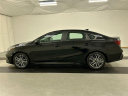 Thumbnail image of 2022 Kia Forte at Driver's Village Inc.