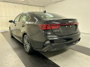 Thumbnail image of 2022 Kia Forte at Driver's Village Inc.