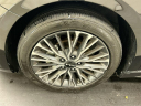 Thumbnail image of 2022 Kia Forte at Driver's Village Inc.