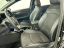 Thumbnail image of 2022 Kia Forte at Driver's Village Inc.