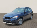 Thumbnail image of 2015 BMW X1 at LaFontaine Infiniti of Ann Arbor