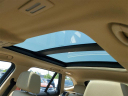 Thumbnail image of 2015 BMW X1 at LaFontaine Infiniti of Ann Arbor