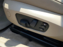 Thumbnail image of 2015 BMW X1 at LaFontaine Infiniti of Ann Arbor
