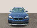 Thumbnail image of 2015 BMW X1 at LaFontaine Infiniti of Ann Arbor