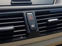 Thumbnail image of 2015 BMW X1 at LaFontaine Infiniti of Ann Arbor
