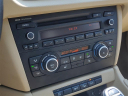 Thumbnail image of 2015 BMW X1 at LaFontaine Infiniti of Ann Arbor