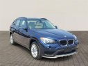 Thumbnail image of 2015 BMW X1 at LaFontaine Infiniti of Ann Arbor