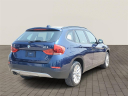 Thumbnail image of 2015 BMW X1 at LaFontaine Infiniti of Ann Arbor
