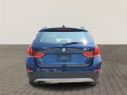 Thumbnail image of 2015 BMW X1 at LaFontaine Infiniti of Ann Arbor