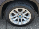 Thumbnail image of 2015 BMW X1 at LaFontaine Infiniti of Ann Arbor