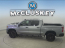 Thumbnail image of 2024 Chevrolet Silverado 1500 at Mccluskey Chevrolet Kings Automall