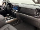Thumbnail image of 2024 Chevrolet Silverado 1500 at Mccluskey Chevrolet Kings Automall