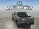 Thumbnail image of 2024 Chevrolet Silverado 1500 at Mccluskey Chevrolet Kings Automall