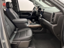 Thumbnail image of 2024 Chevrolet Silverado 1500 at Mccluskey Chevrolet Kings Automall