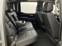 Thumbnail image of 2024 Chevrolet Silverado 1500 at Mccluskey Chevrolet Kings Automall