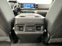 Thumbnail image of 2024 Chevrolet Silverado 1500 at Mccluskey Chevrolet Kings Automall