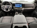 Thumbnail image of 2024 Chevrolet Silverado 1500 at Mccluskey Chevrolet Kings Automall