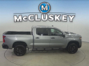 Thumbnail image of 2024 Chevrolet Silverado 1500 at Mccluskey Chevrolet Kings Automall