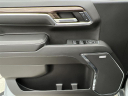 Thumbnail image of 2024 Chevrolet Silverado 1500 at Mccluskey Chevrolet Kings Automall