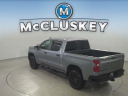 Thumbnail image of 2024 Chevrolet Silverado 1500 at Mccluskey Chevrolet Kings Automall