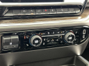 Thumbnail image of 2024 Chevrolet Silverado 1500 at Mccluskey Chevrolet Kings Automall
