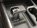 Thumbnail image of 2024 Chevrolet Silverado 1500 at Mccluskey Chevrolet Kings Automall
