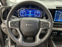 Thumbnail image of 2024 Chevrolet Silverado 1500 at Mccluskey Chevrolet Kings Automall