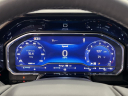 Thumbnail image of 2024 Chevrolet Silverado 1500 at Mccluskey Chevrolet Kings Automall