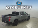 Thumbnail image of 2024 Chevrolet Silverado 1500 at Mccluskey Chevrolet Kings Automall