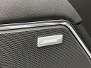 Thumbnail image of 2024 Chevrolet Silverado 1500 at Mccluskey Chevrolet Kings Automall