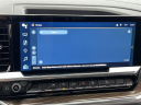 Thumbnail image of 2024 Chevrolet Silverado 1500 at Mccluskey Chevrolet Kings Automall