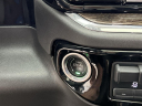 Thumbnail image of 2024 Chevrolet Silverado 1500 at Mccluskey Chevrolet Kings Automall