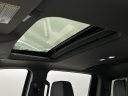 Thumbnail image of 2024 Chevrolet Silverado 1500 at Mccluskey Chevrolet Kings Automall