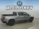 Thumbnail image of 2024 Chevrolet Silverado 1500 at Mccluskey Chevrolet Kings Automall