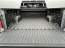 Thumbnail image of 2024 Chevrolet Silverado 1500 at Mccluskey Chevrolet Kings Automall