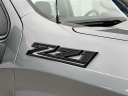 Thumbnail image of 2024 Chevrolet Silverado 1500 at Mccluskey Chevrolet Kings Automall