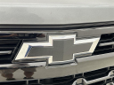 Thumbnail image of 2024 Chevrolet Silverado 1500 at Mccluskey Chevrolet Kings Automall