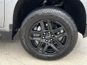 Thumbnail image of 2024 Chevrolet Silverado 1500 at Mccluskey Chevrolet Kings Automall