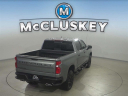Thumbnail image of 2024 Chevrolet Silverado 1500 at Mccluskey Chevrolet Kings Automall